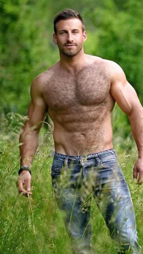 Naked gay hairy muscle men nude 640X960 JPEG image UK Naked Men – Hairy chested Australian hunk Woody Fox first time spunk! ← Straight muscle men gay porn Hard gay hairy muscle daddies → 